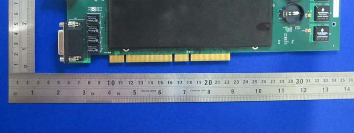 Product image for OB3-ORISTARAQ10MB