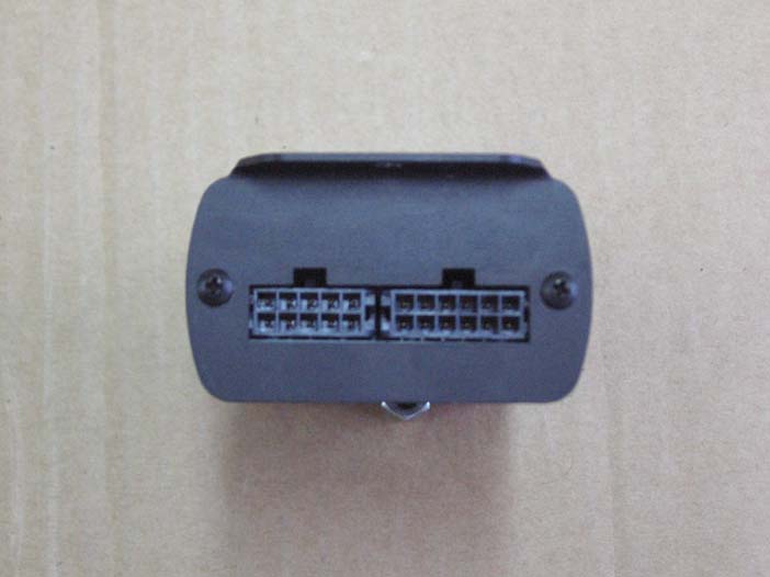 Product image for OB6-IGAV143916