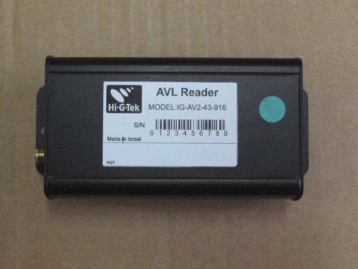 Product image for OB6-IGAV243916