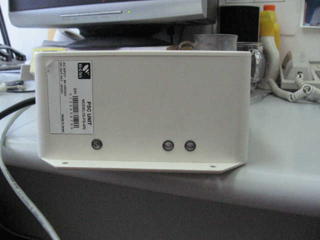 Product image for OB6-IGCR46D916