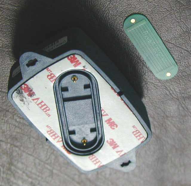 Product image for OB6-IGDT40916