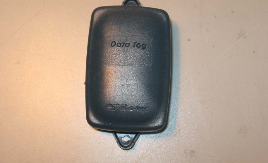 Product image for OB6-IGDT44916