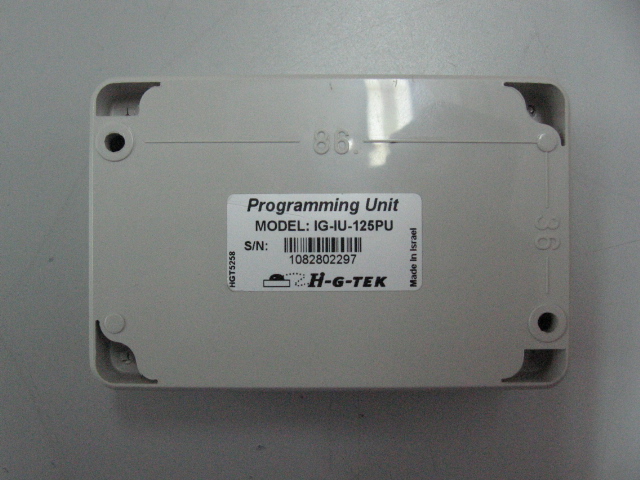 Product image for OB6-IGIU125PU
