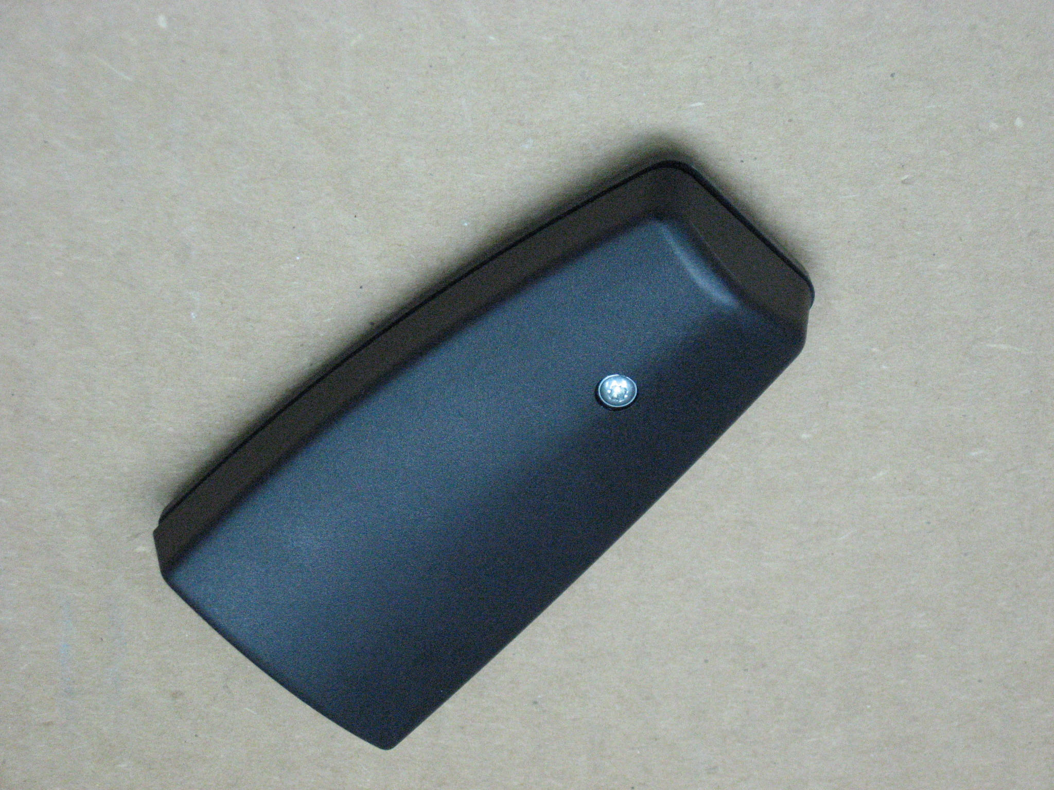 Product image for OB6-IGMA125IS