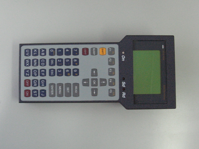 Product image for OB6-IGMA31