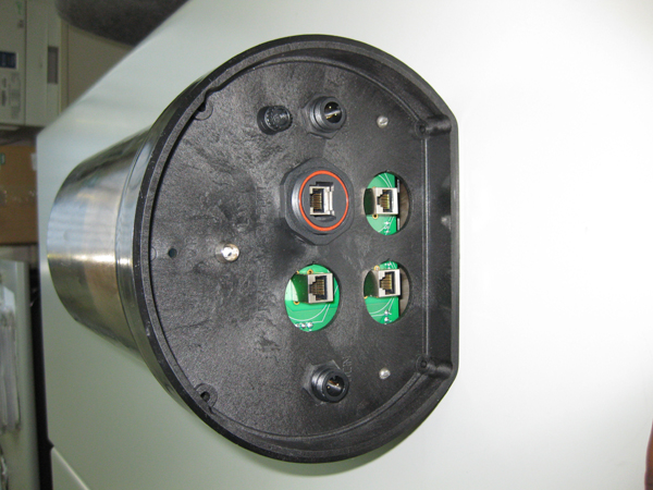 Product image for OB6-IGRF97433