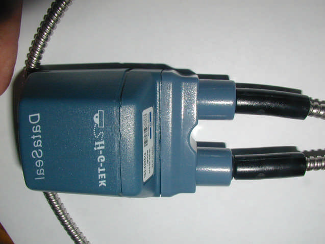 Product image for OB6-IGRS40916