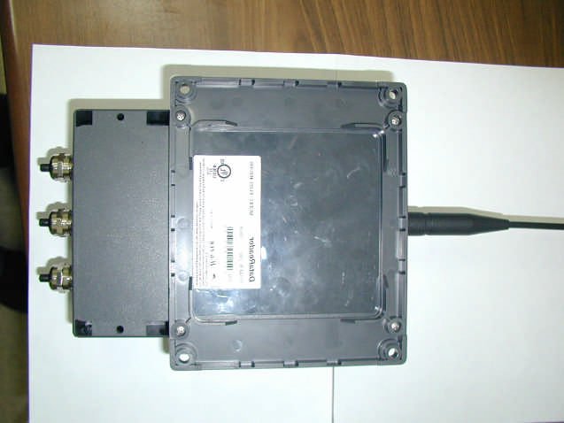 Product image for OB6-IGRS46D916