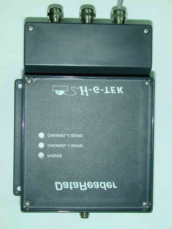 Product image for OB6-IGRS46D9916