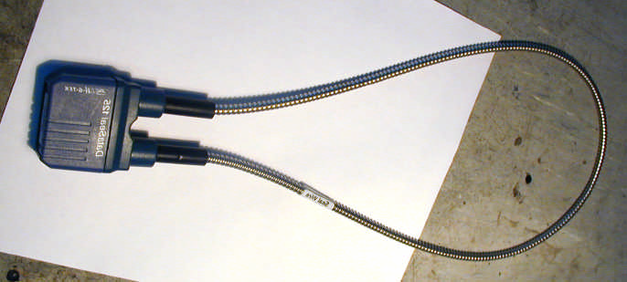 Product image for OB6-IGSA125