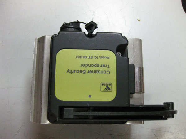 Product image for OB6-IGST50433