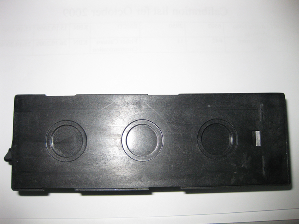 Product image for OB6-IGST51433