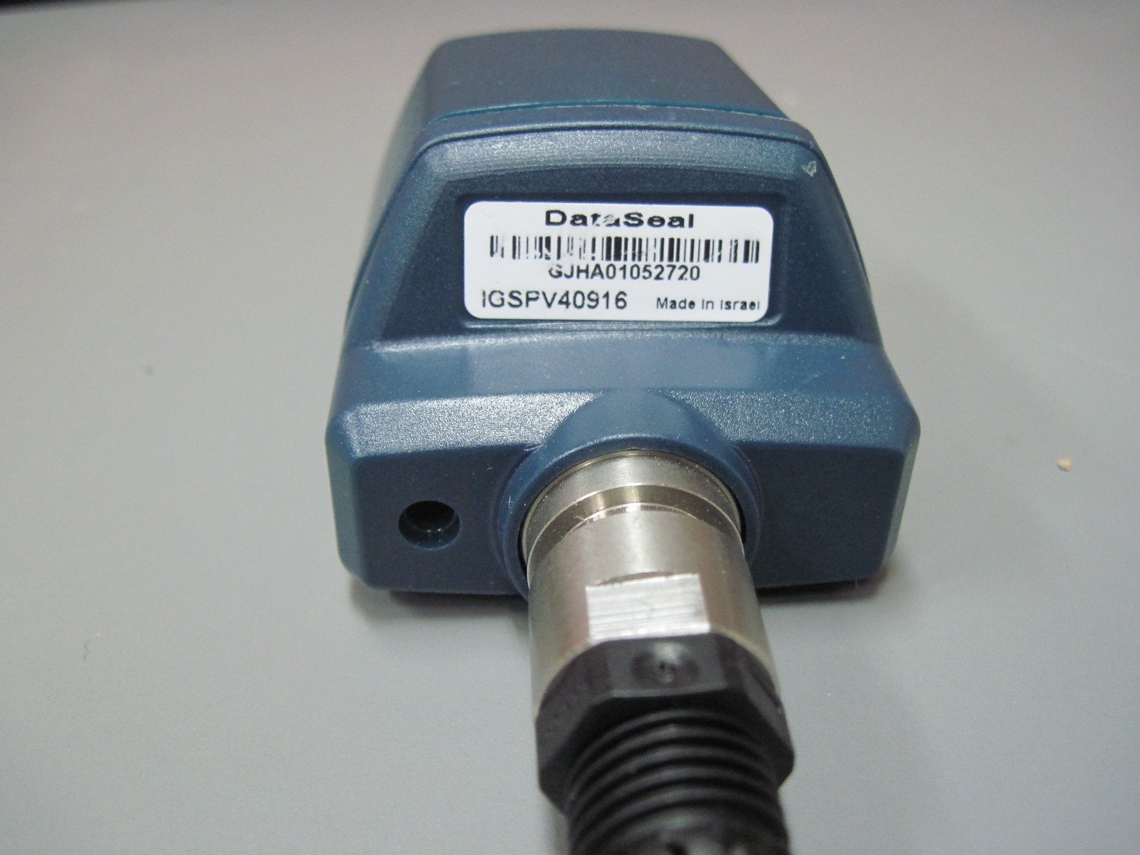 Product image for OB6-IGSV40916