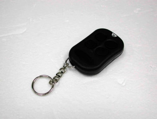 Product image for OBDT-AT4S-315