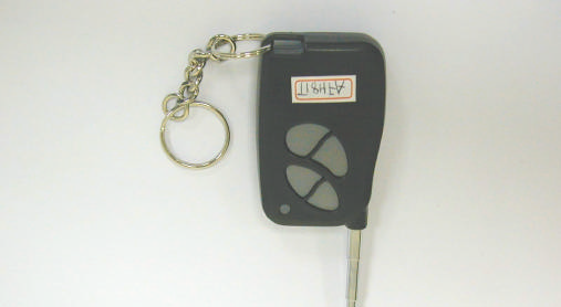 Product image for OBDT18AHF-43392