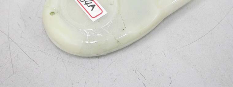 Product image for OBDT54A-43392