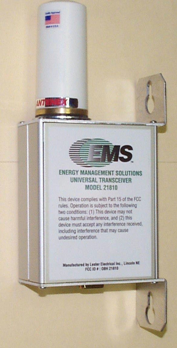 Product image for OBH21810