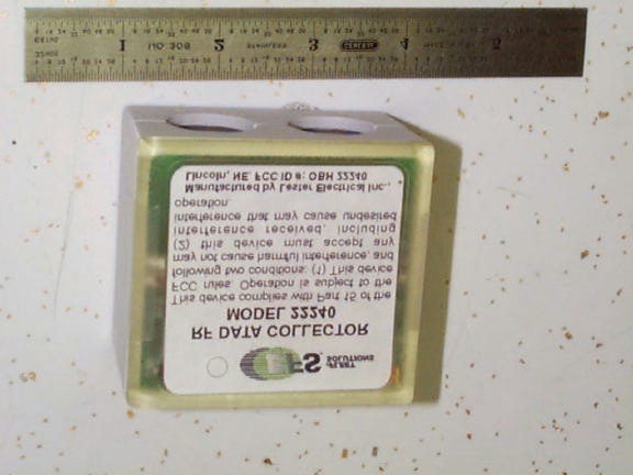 Product image for OBH22240