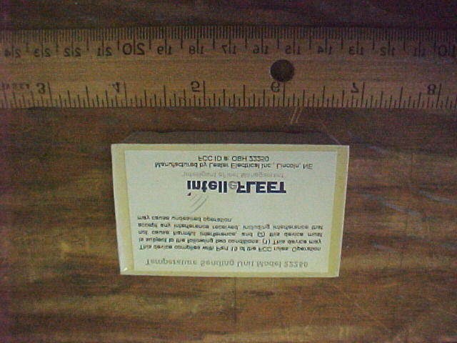 Product image for OBH22250