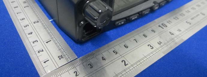 Product image for OBJ-1255