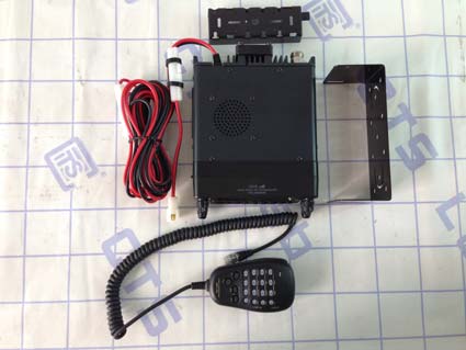 Product image for OBL78900R