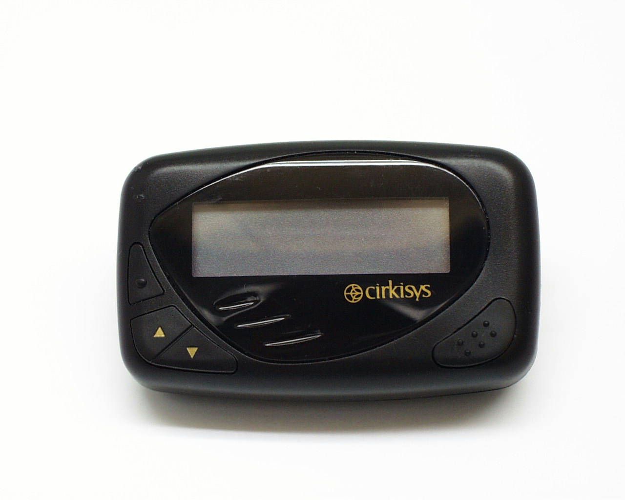 Product image for OBM6018-930