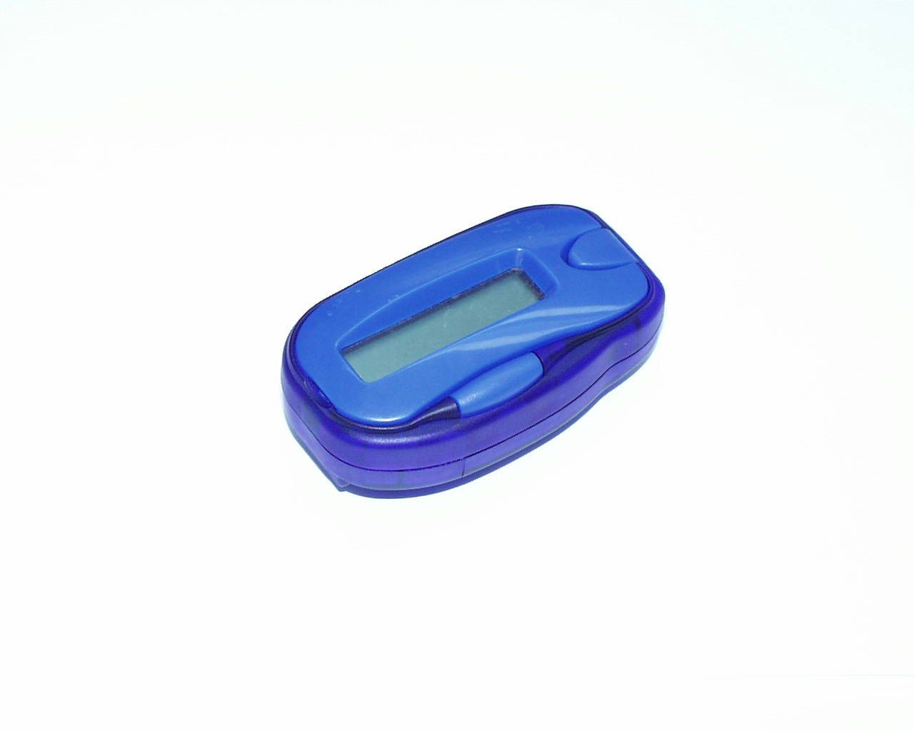 Product image for OBM8001-930