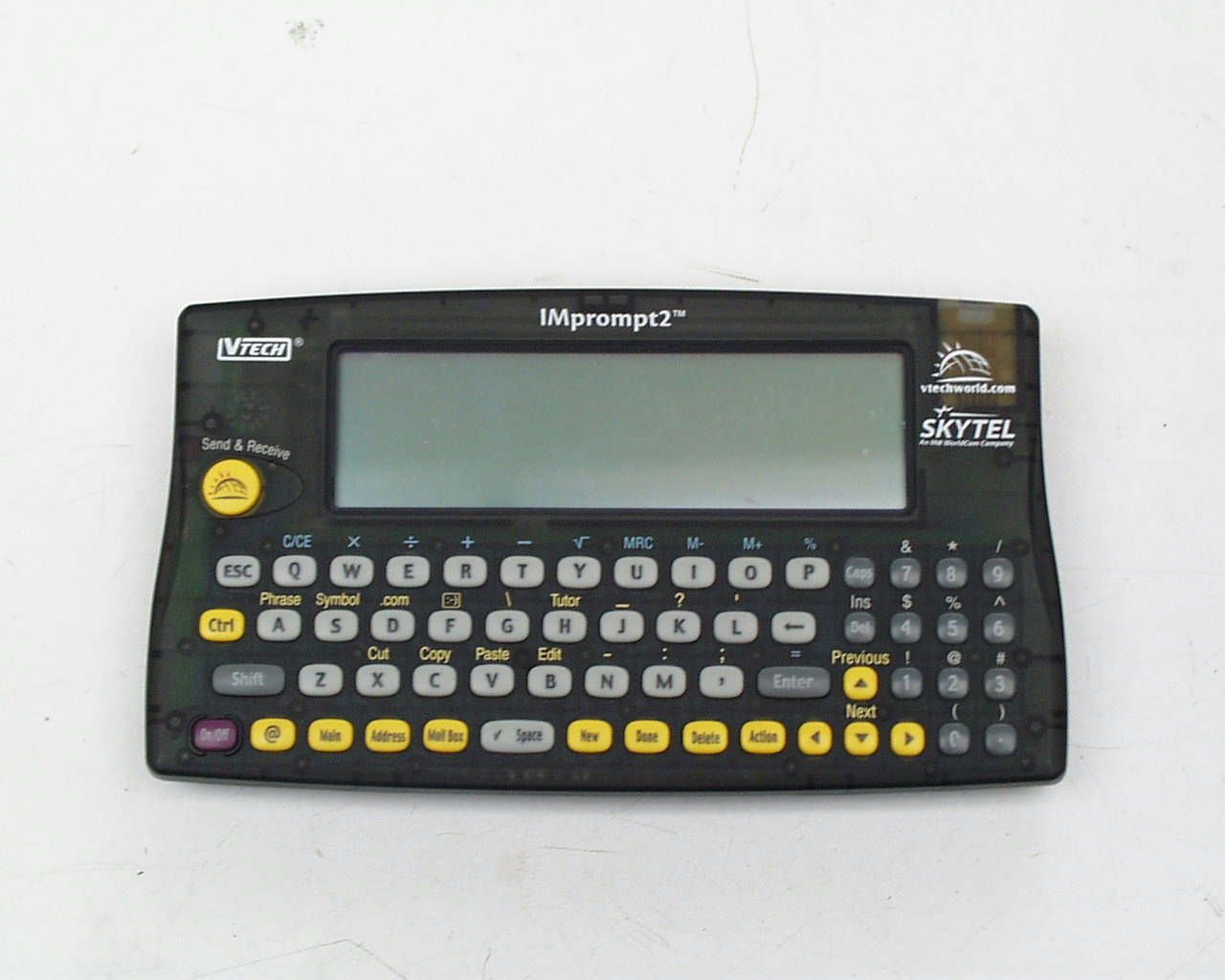 Product image for OBM8003N-930