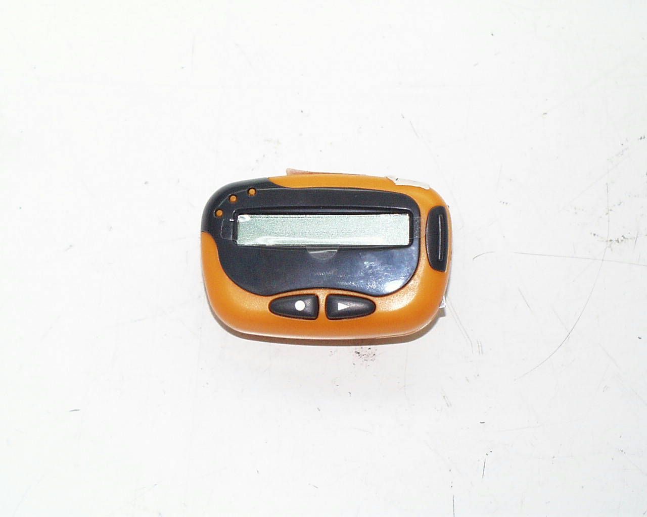 Product image for OBM8022-155