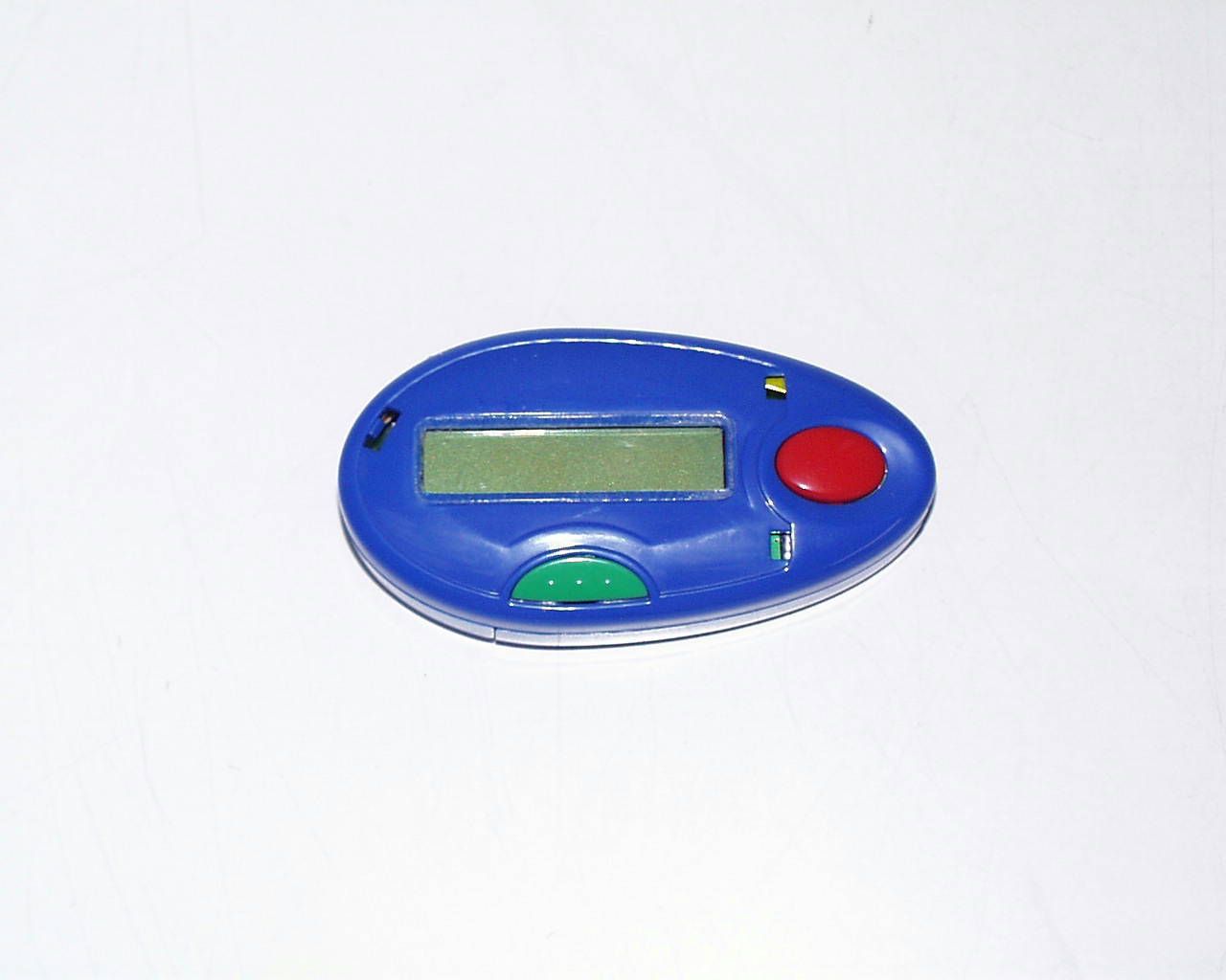 Product image for OBMALPHA-1-147