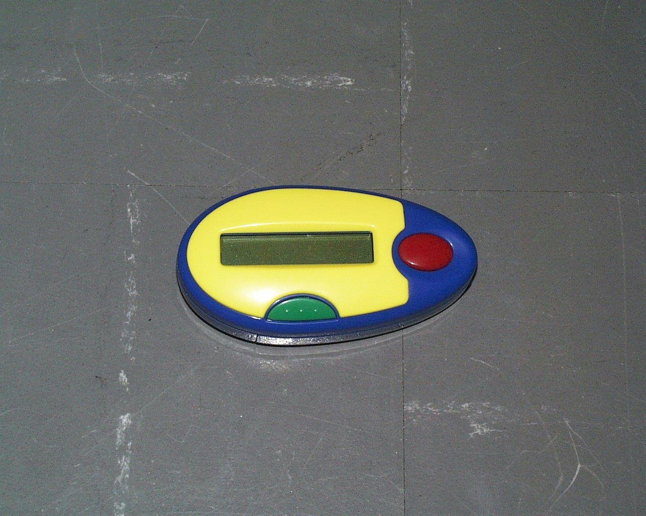 Product image for OBMALPHA-1-400-4