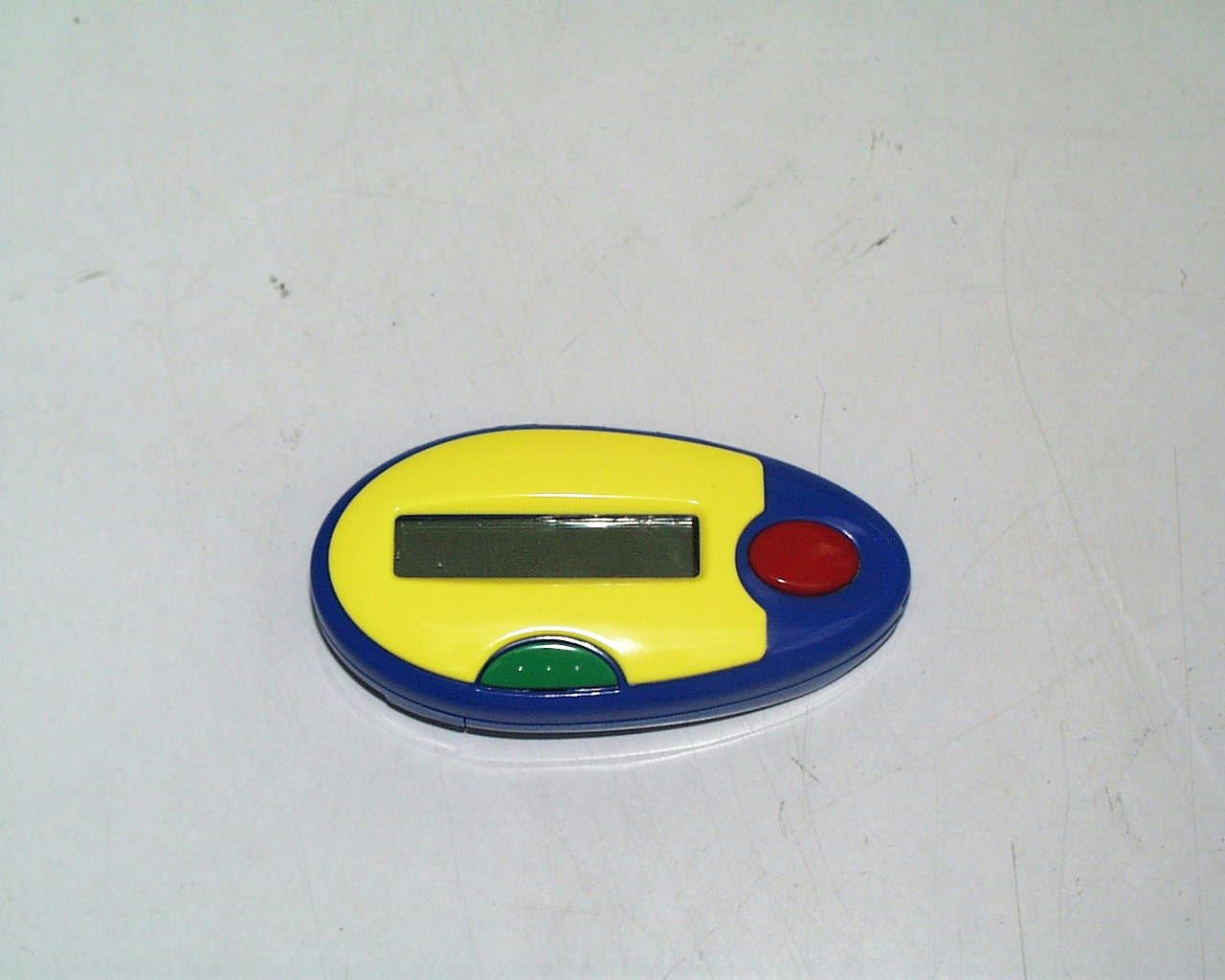 Product image for OBMALPHA-1-930