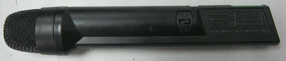 Product image for OBNLWM-A0001