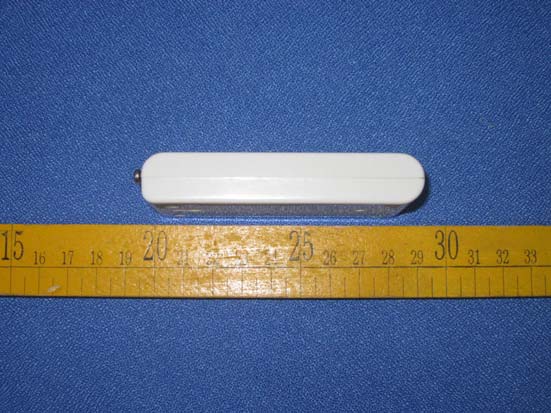 Product image for OBYJR-D003T