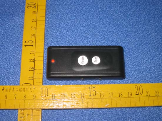 Product image for OBYJR-D008T