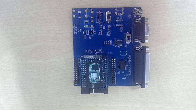 Product image for OC3BM1856