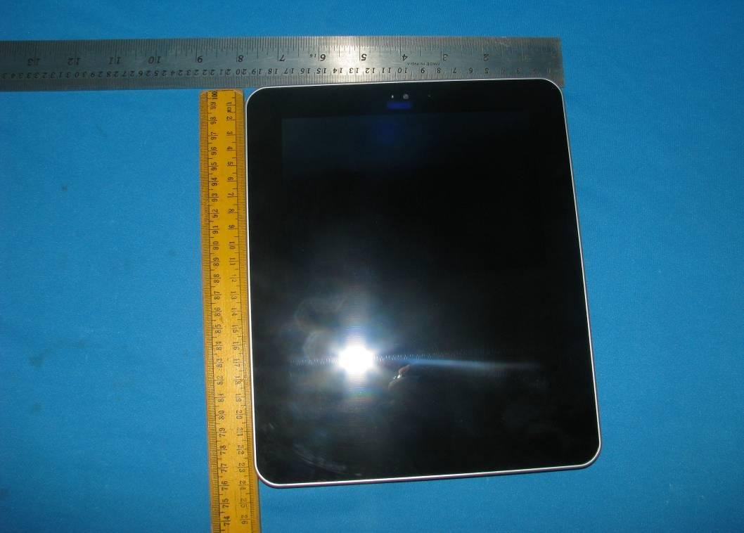 Product image for OC5-FTC97700