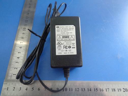 Product image for OCDA-10