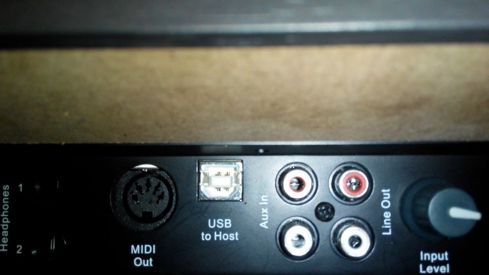 Product image for OCDDP-3