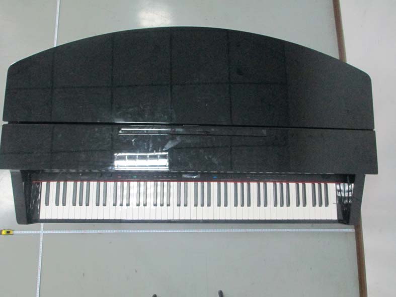 Product image for OCDMGP-150