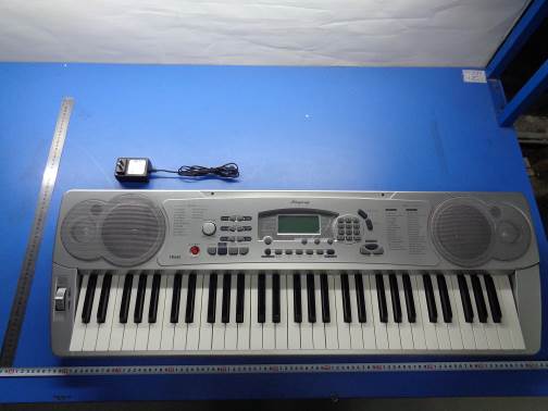 Product image for OCDTB688