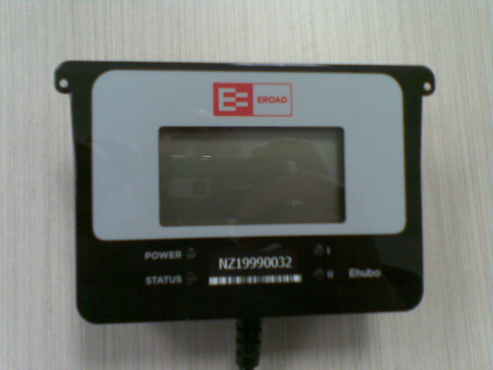 Product image for OCGGC358826