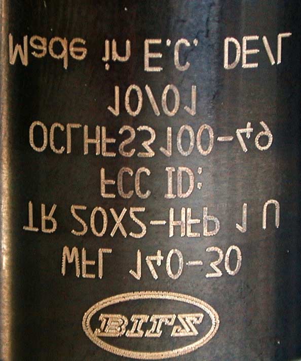 Product image for OCLHFS3100-49