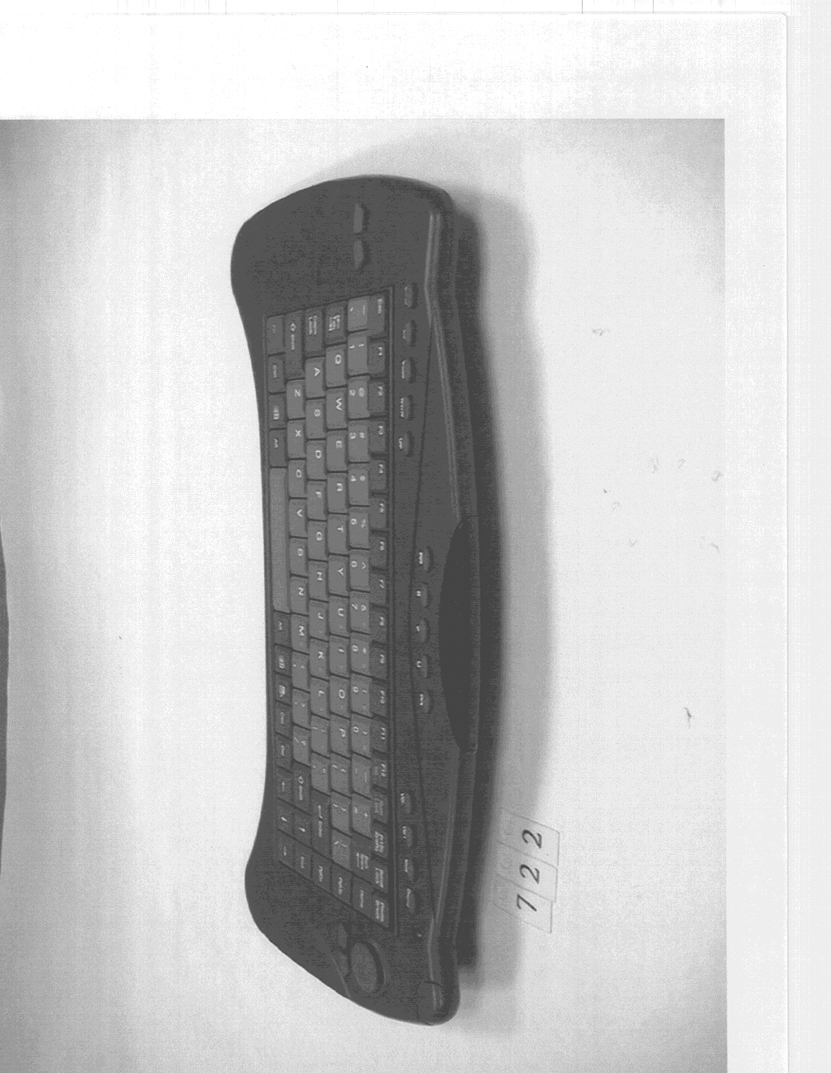 Product image for OCNK900TX