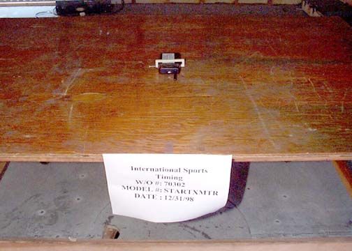 Product image for OCP-PC0285