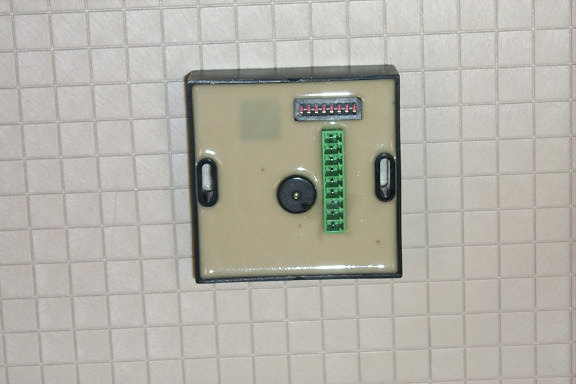 Product image for OCQLA-XXWPRXKYMX