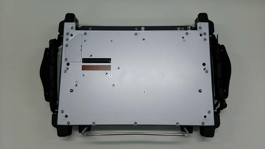 Product image for OCS-MT1100A