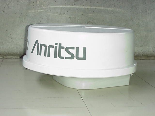 Product image for OCS6DXRA775UA