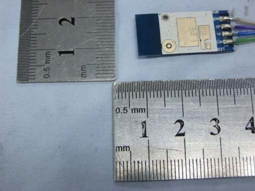 Product image for OCXFN-813