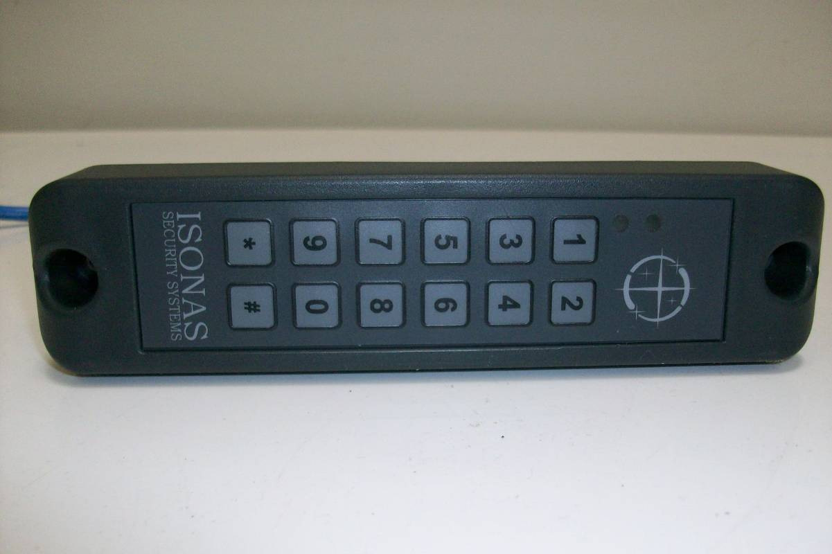 Product image for OCZRC-03